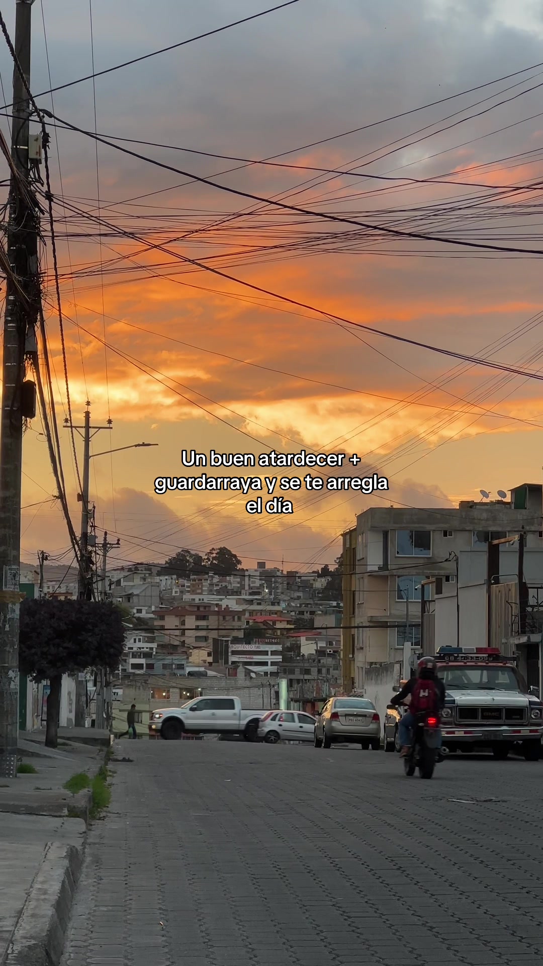 @Isaac Vivas | creador UGC