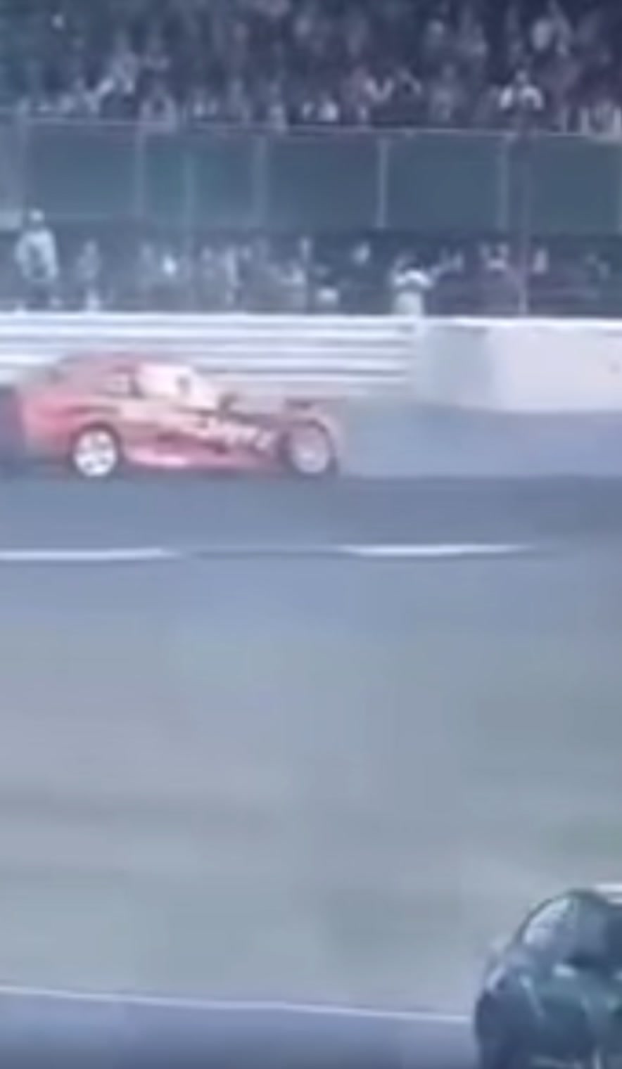 @BORN2DRIFT