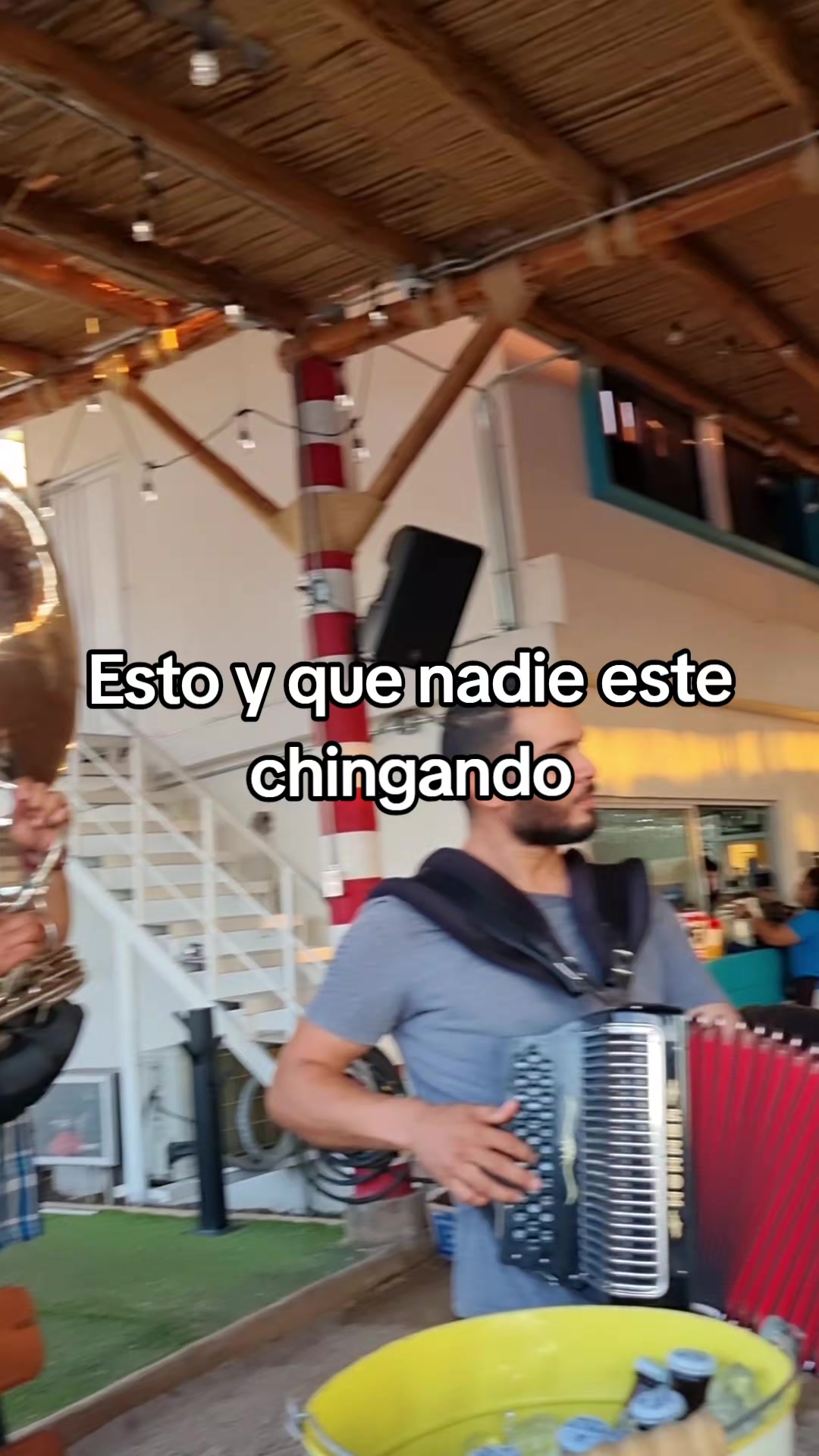 @Enrique A. 🦦