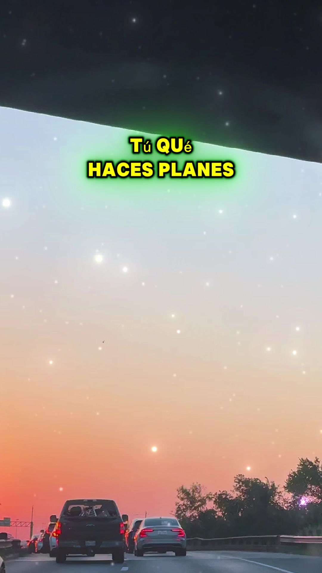 @oaprado