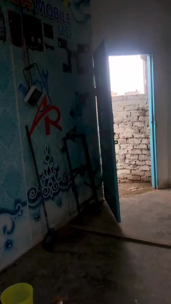 @Adilbhati