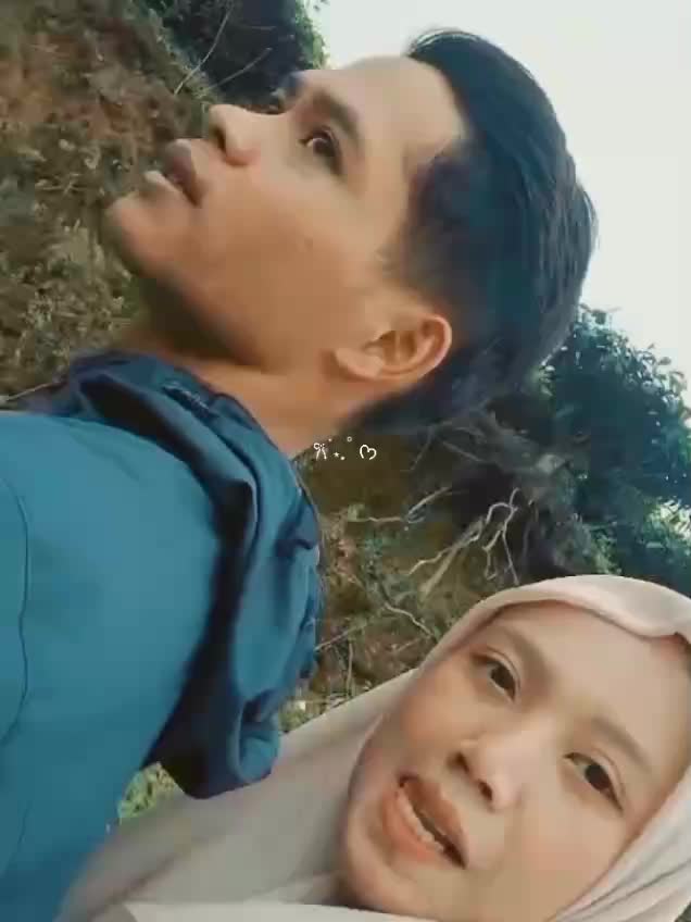 @Jarādatu Ṣalāh