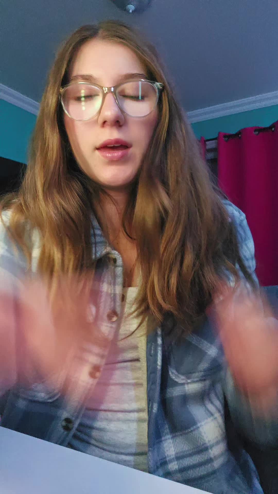 @louuu2131
