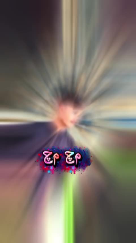 @wahab Ali 786