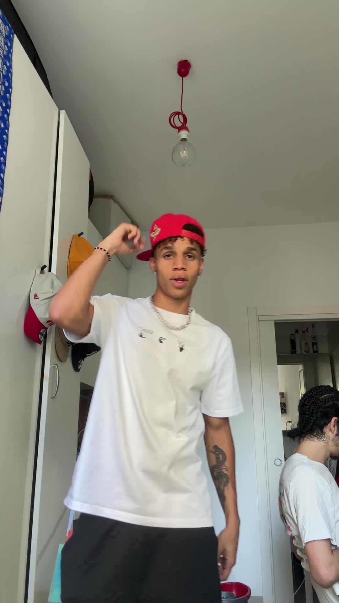 @kevinolivera3.0