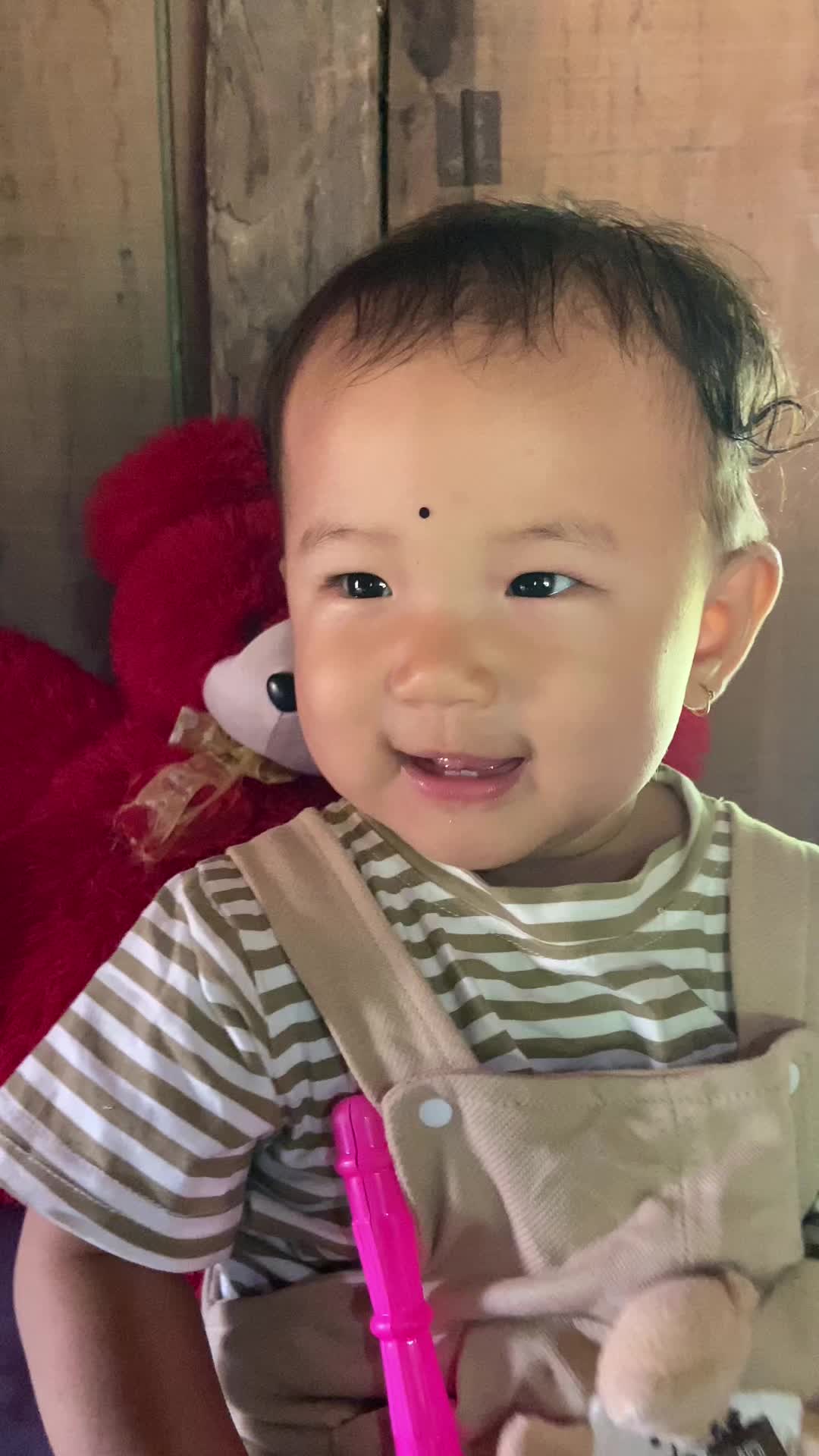 @❤️SUNIL❤️