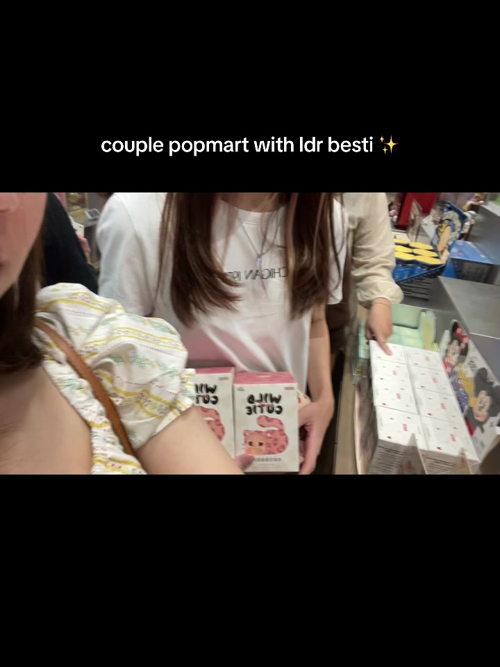 @ivankatrixiani