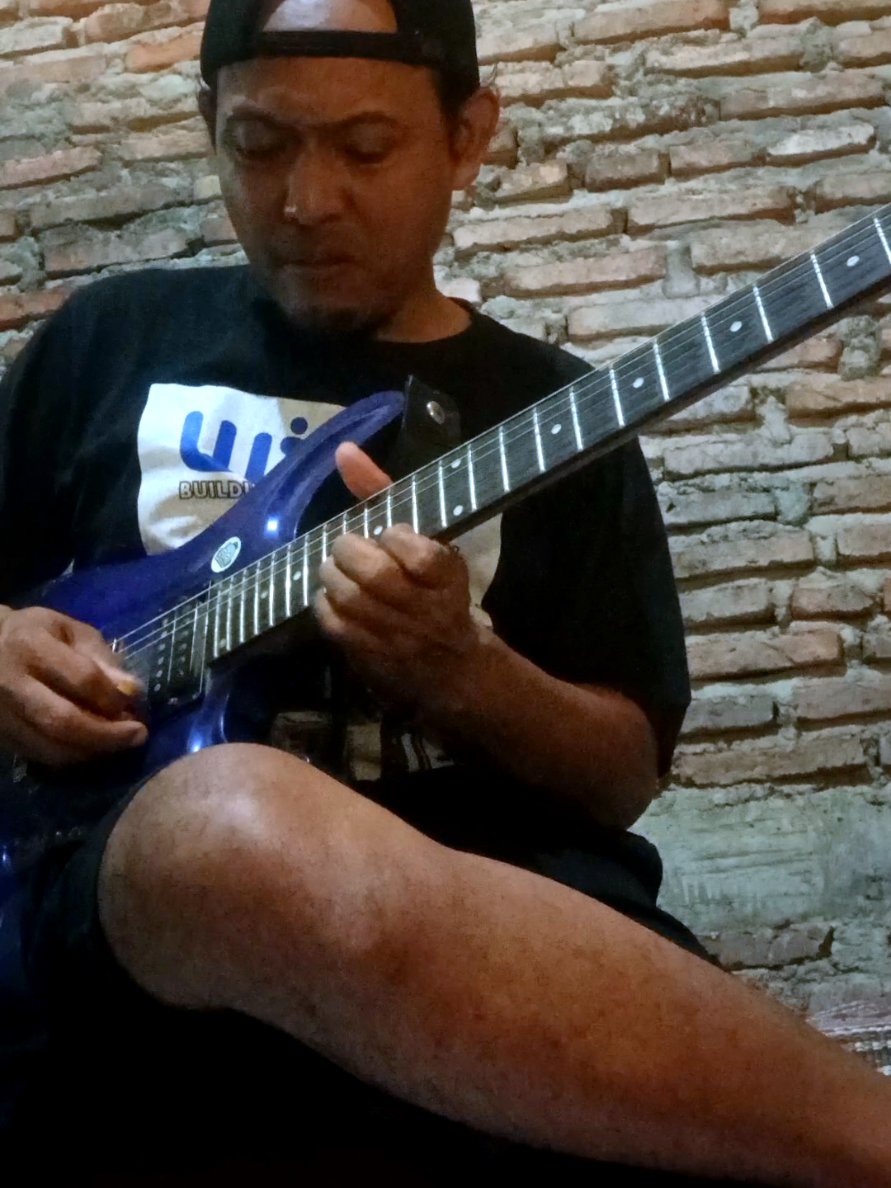 @Juno Rock