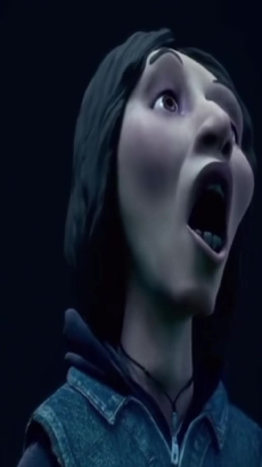 @mtebowen
