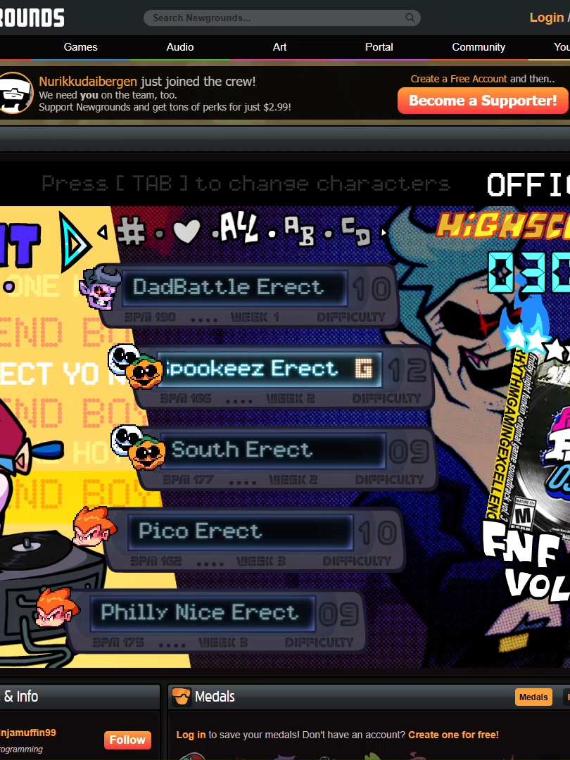 @goofyaghhhhhboi