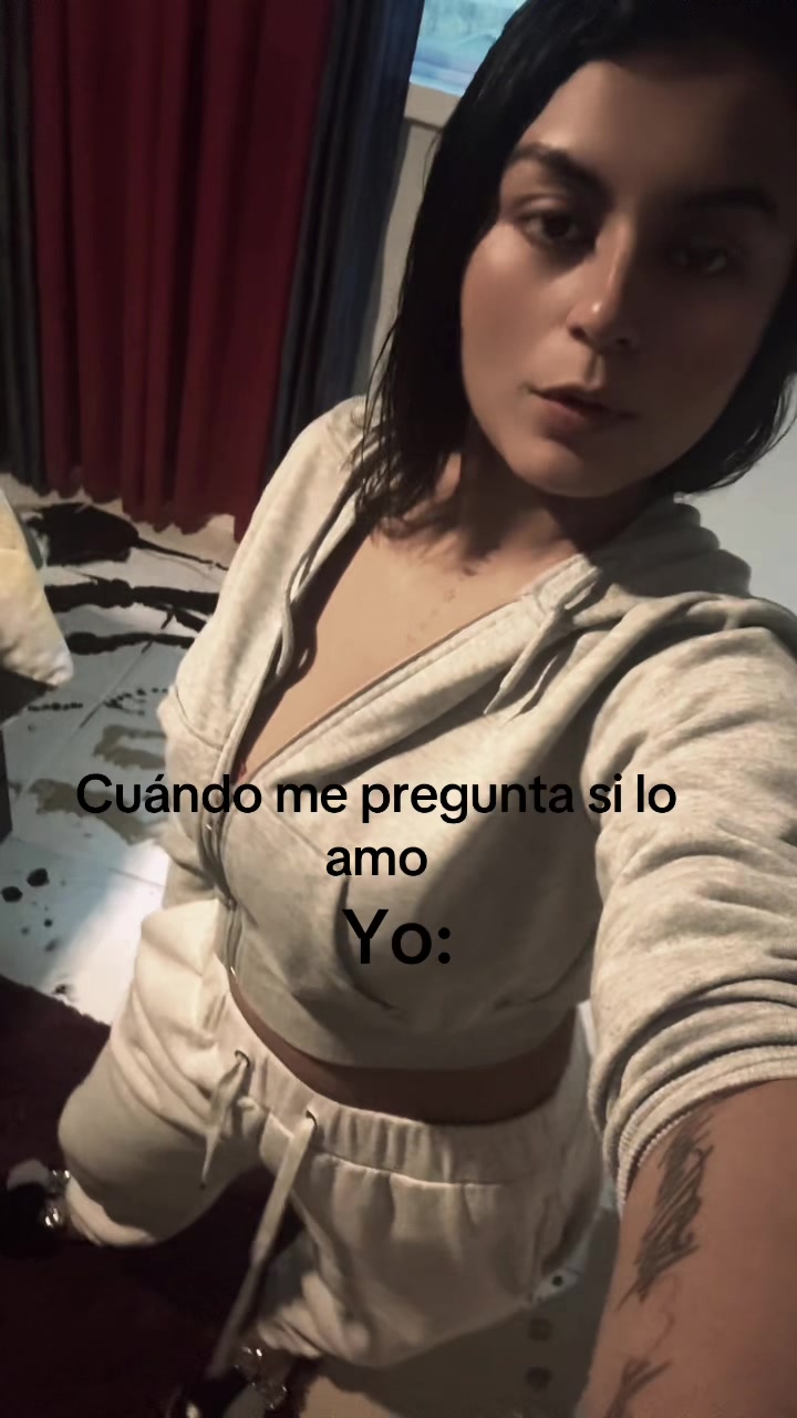 @Marilu Guevara