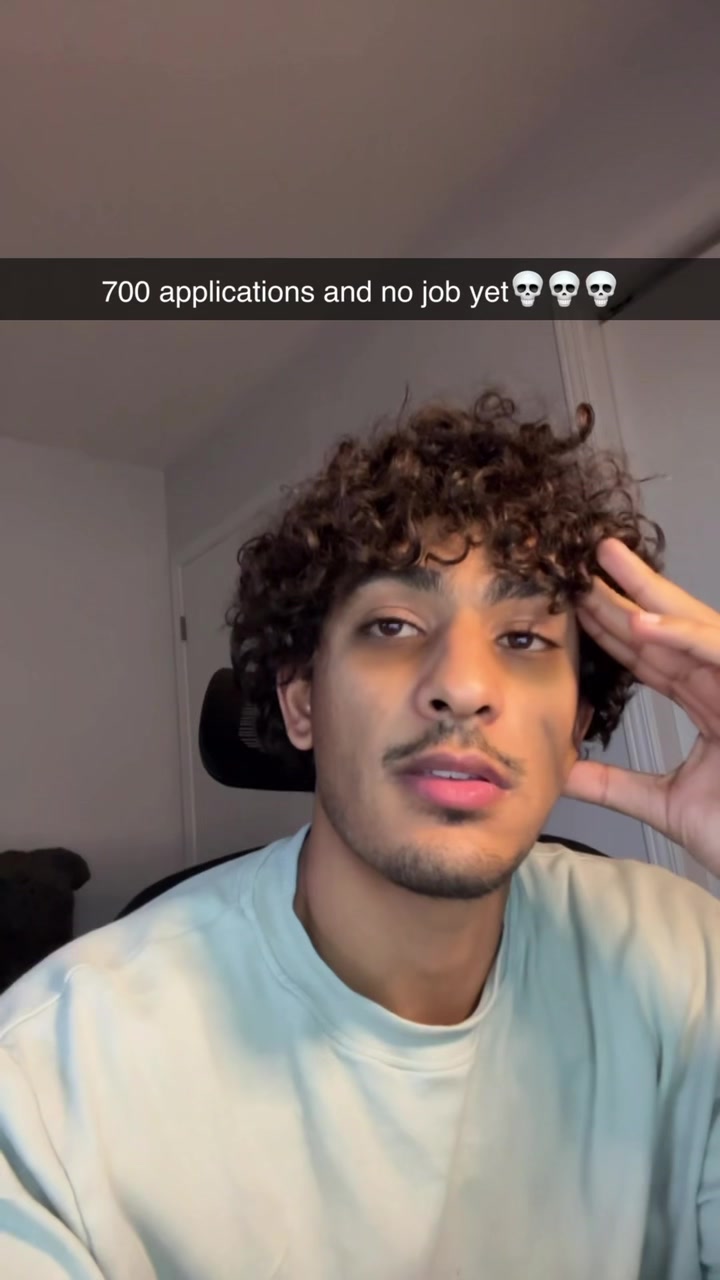 @eddyalie