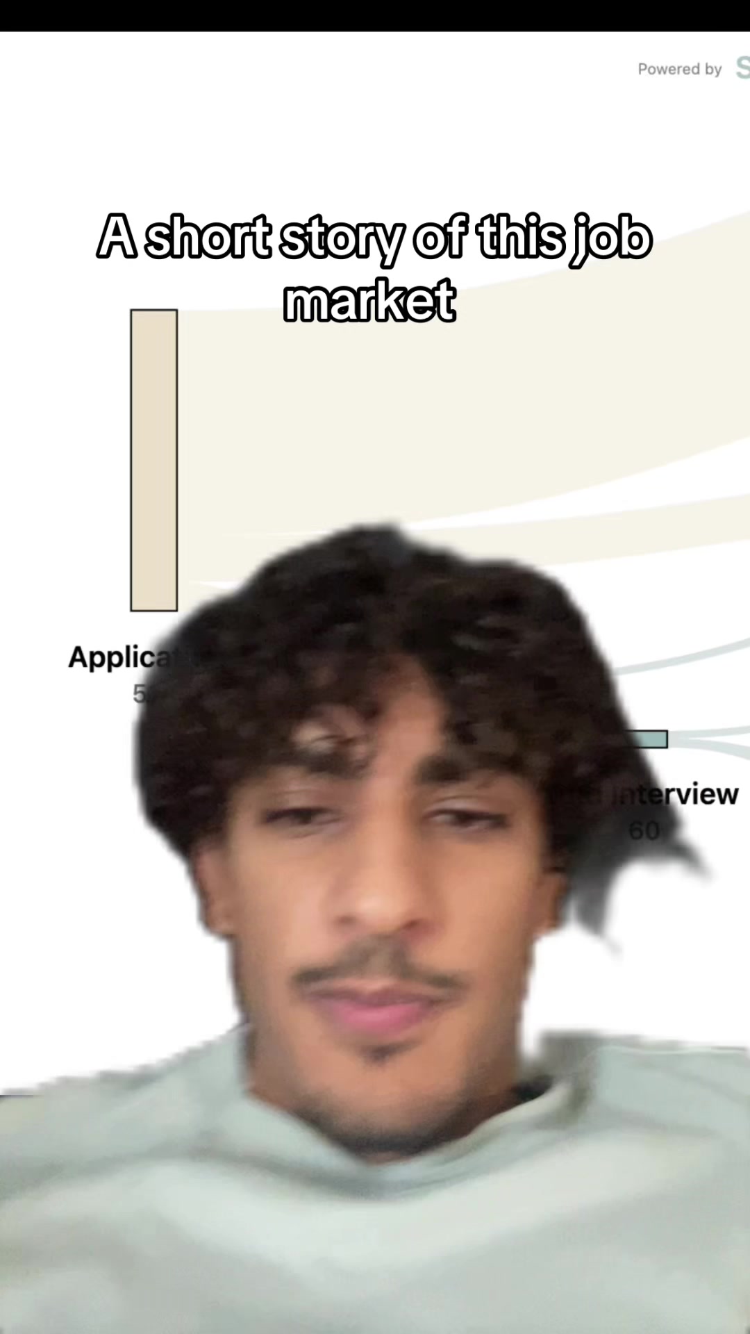 @eddyalie