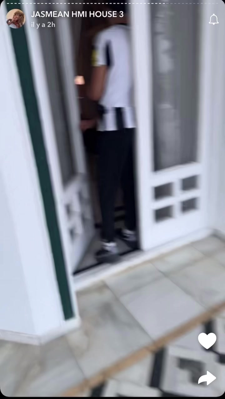 @rediffvideodrole