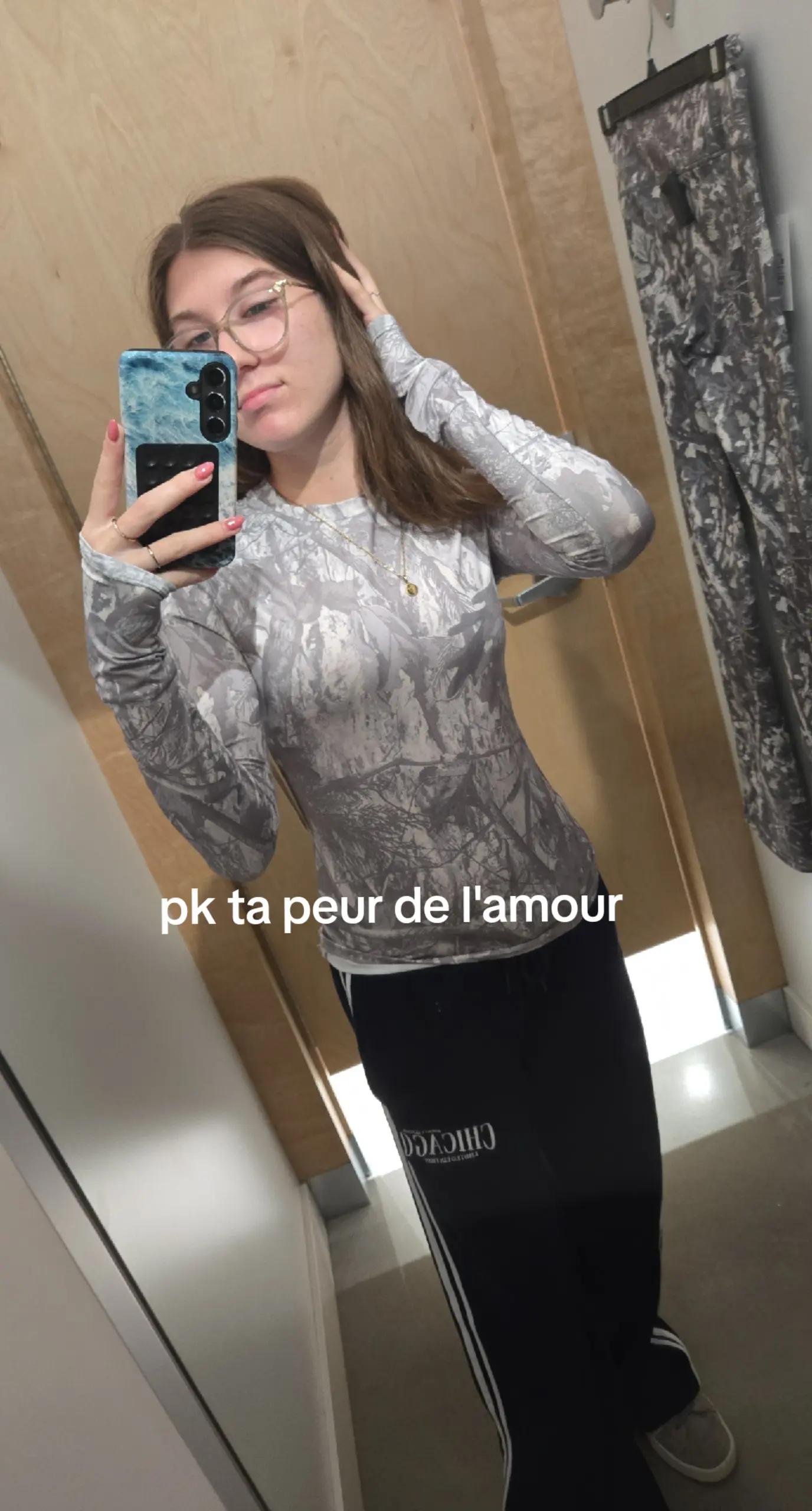 @louuu2131