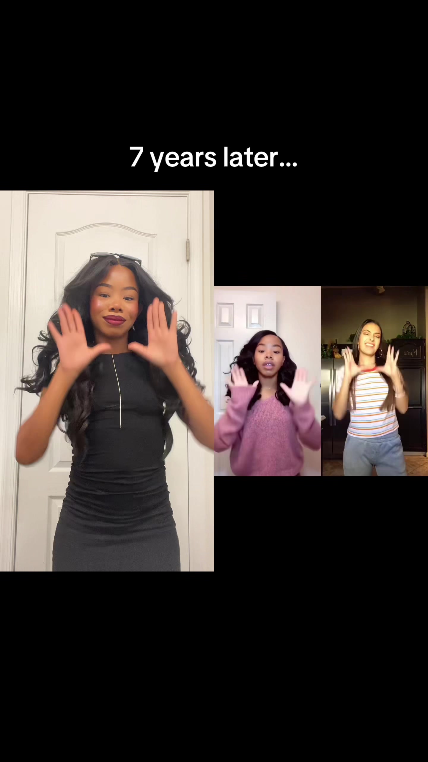 @Kamisha (: