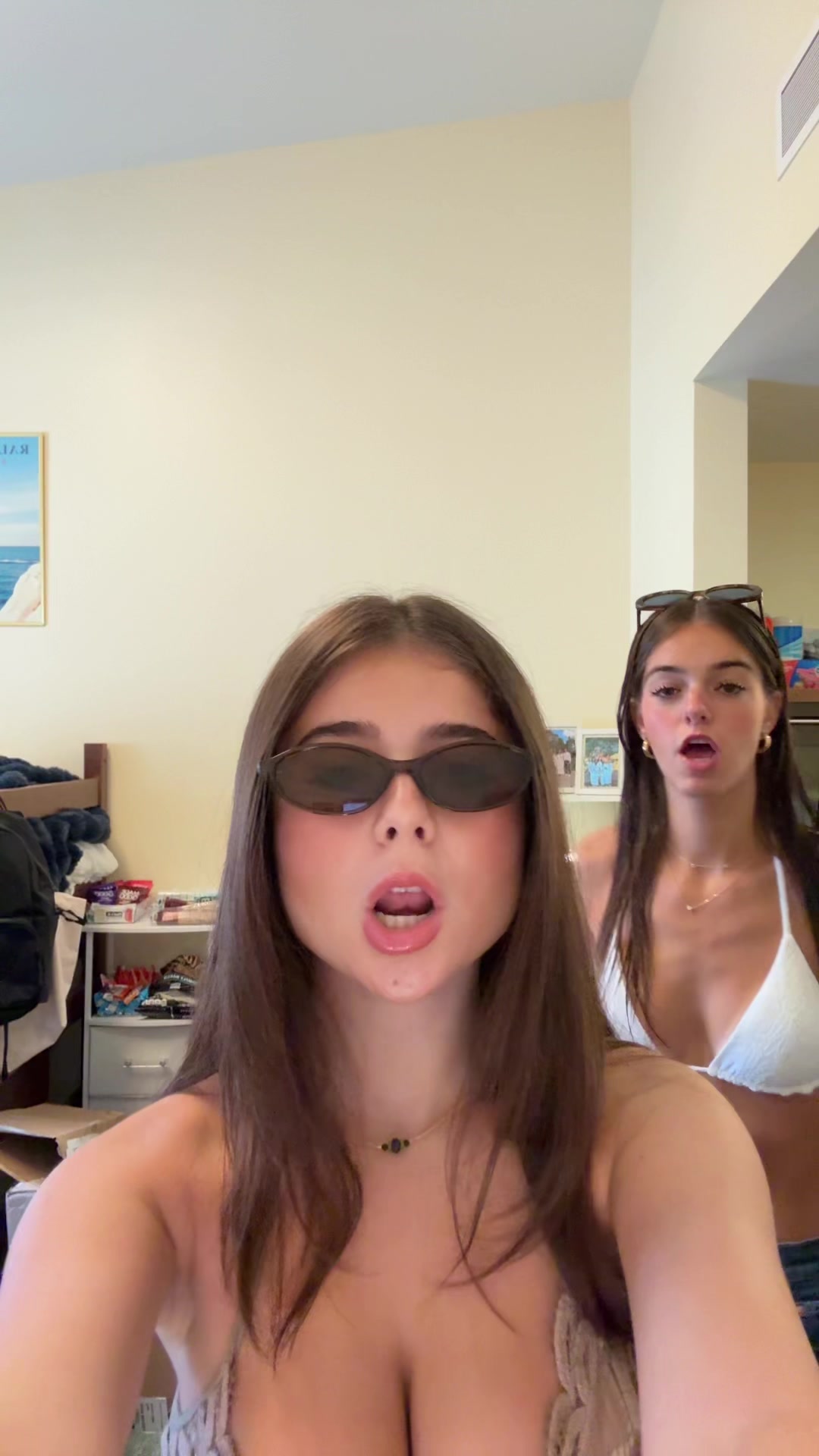 @Mickyyy