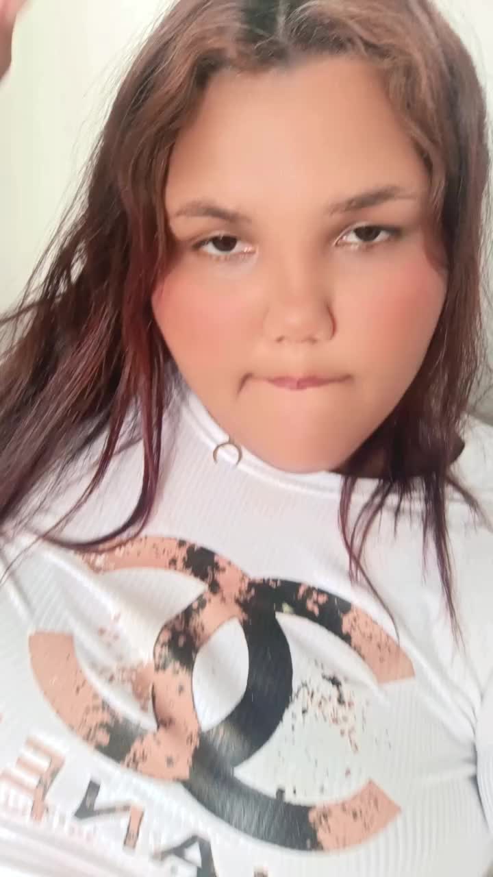 @kathecordova5