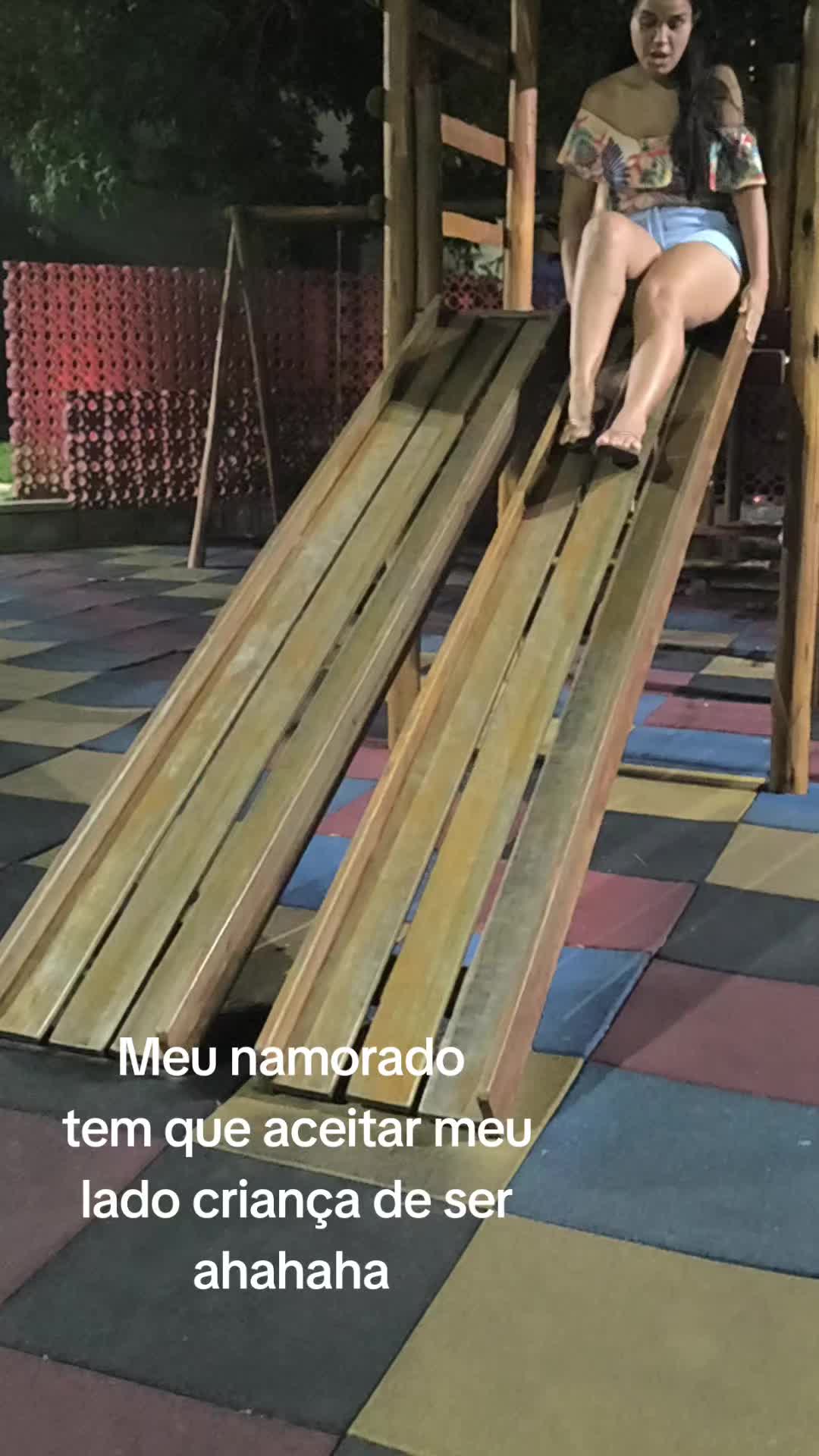 @thaiseuge