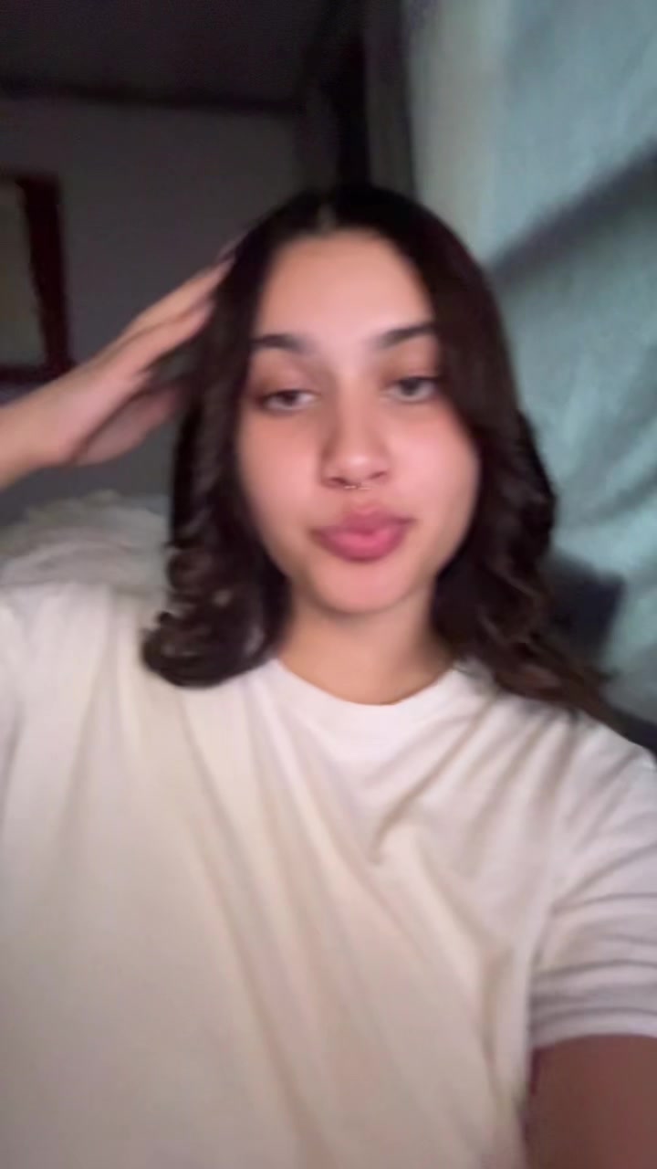 @Laniii⭐️