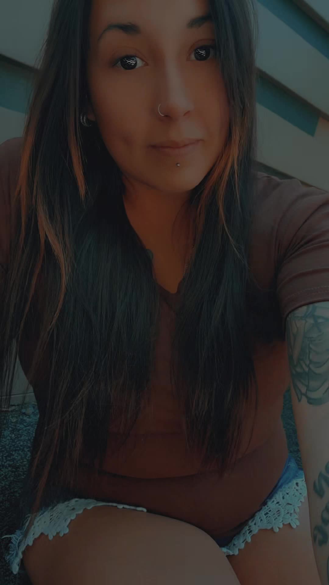 @Shae Sanchez
