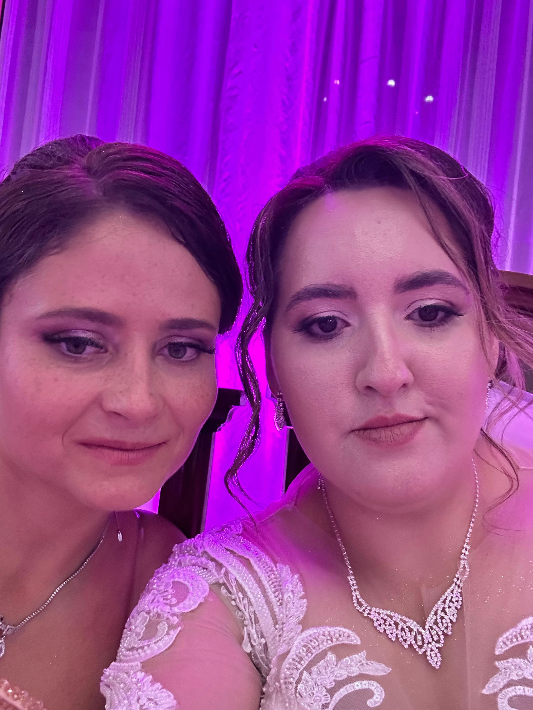 @Gică Patrichi
