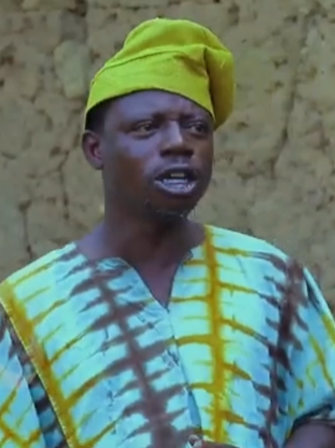 @YORUBALAWATV