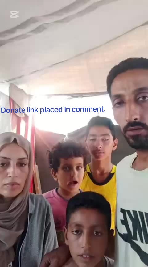 @Areej.Iyad