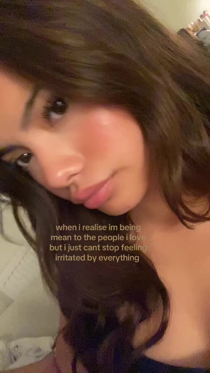 @A
