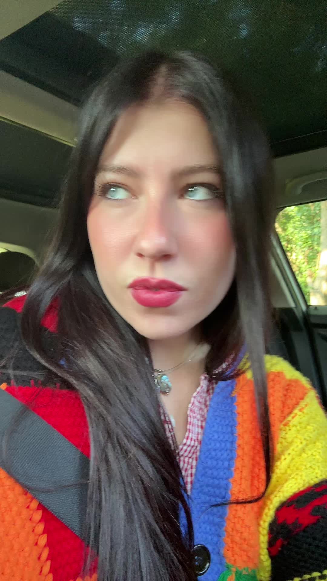 @sara
