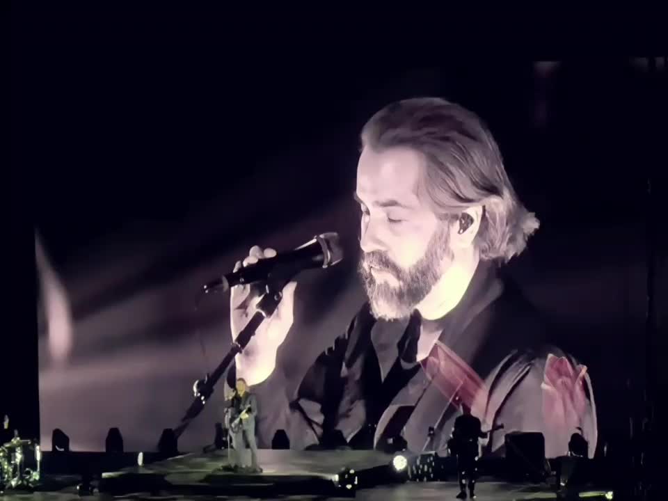 @✰ .ᐟ