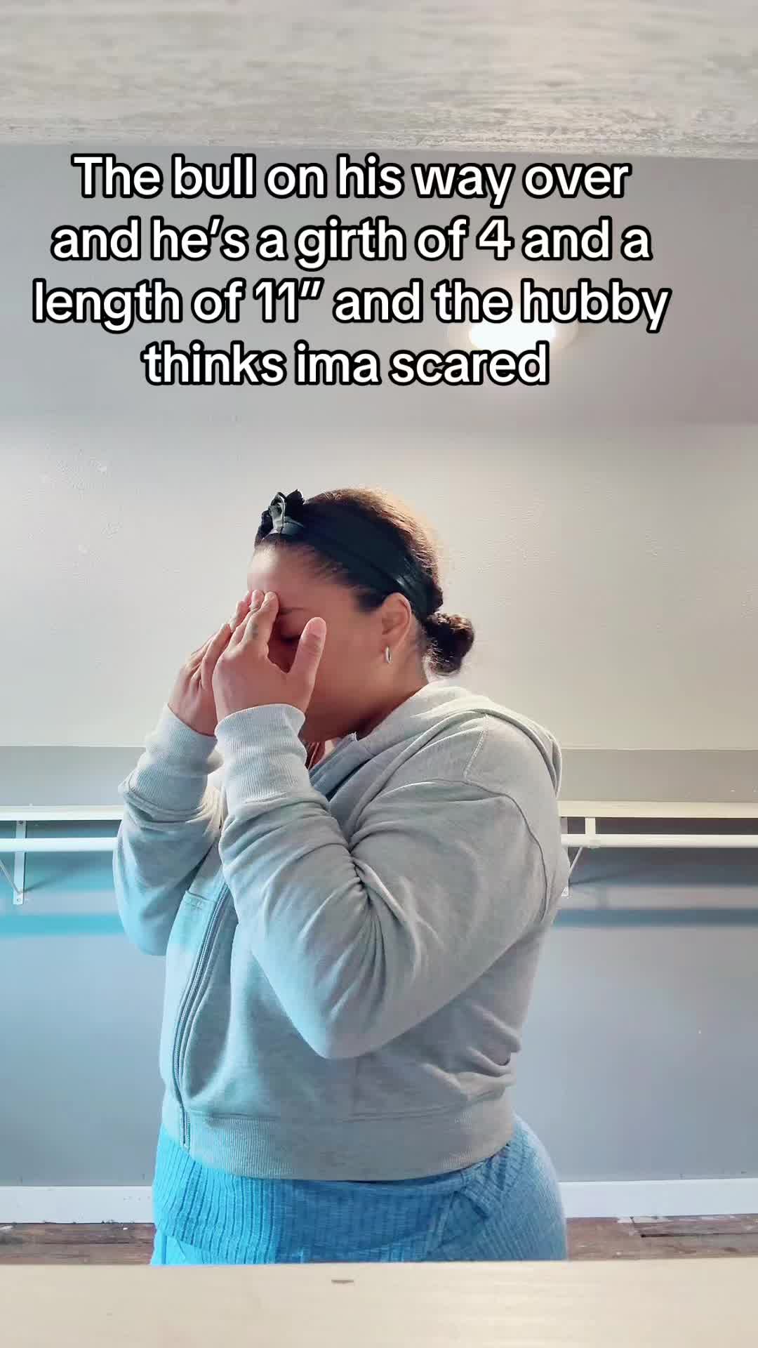 @QUEEN_W