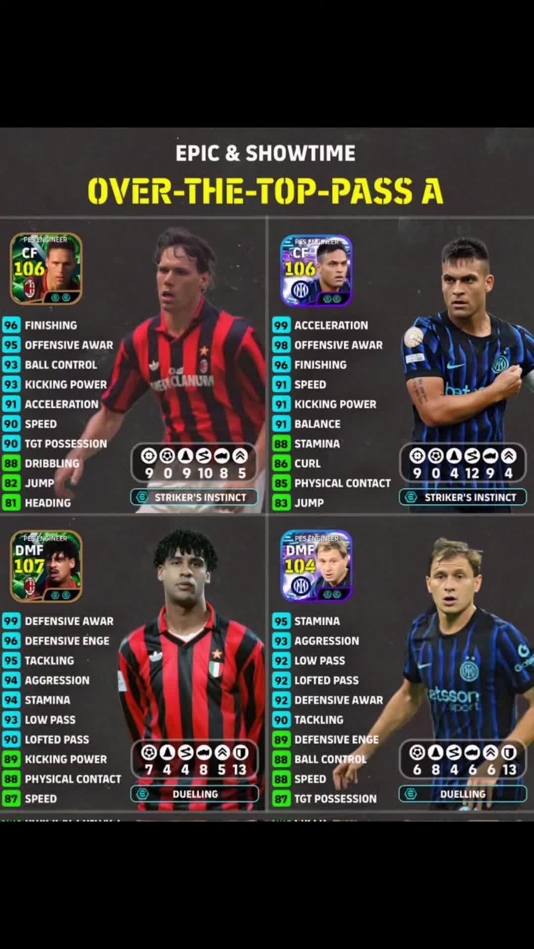 @phami7#PES