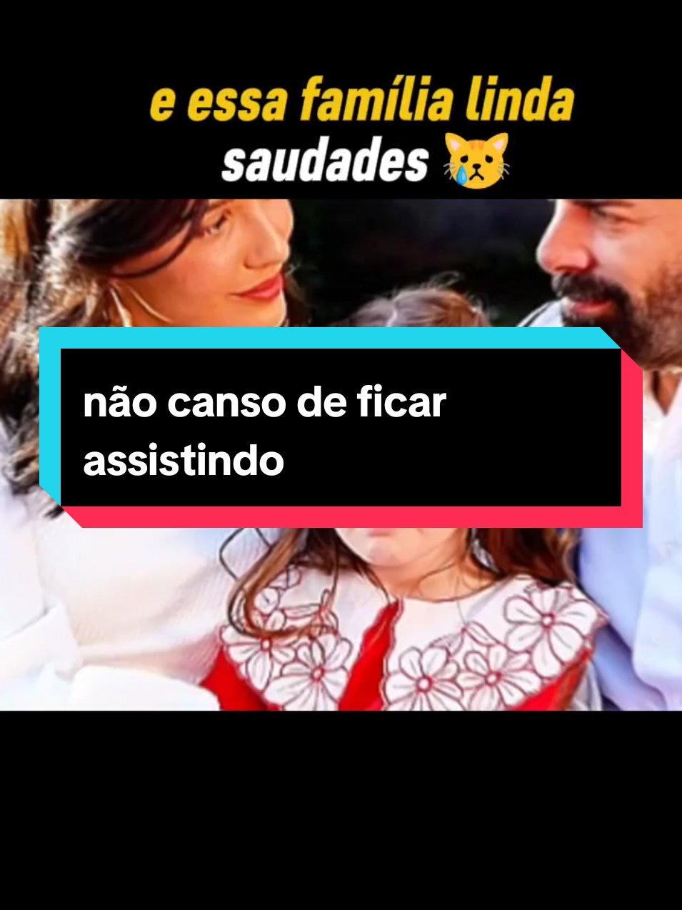 @dorameira narrada 4