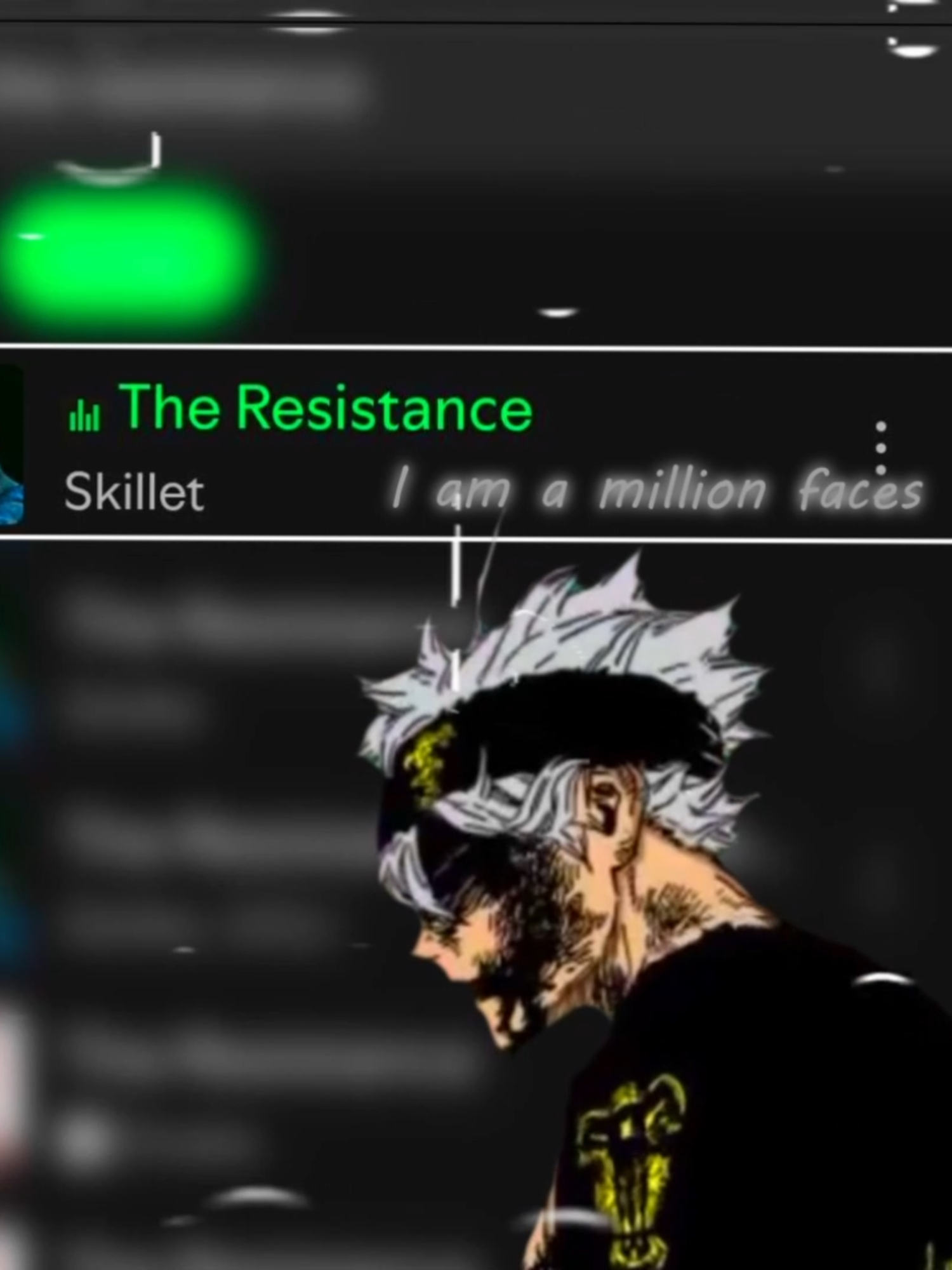 @𝑺𝒘𝒐𝒓𝒅 𝑺𝒂𝒊𝒏𝒕