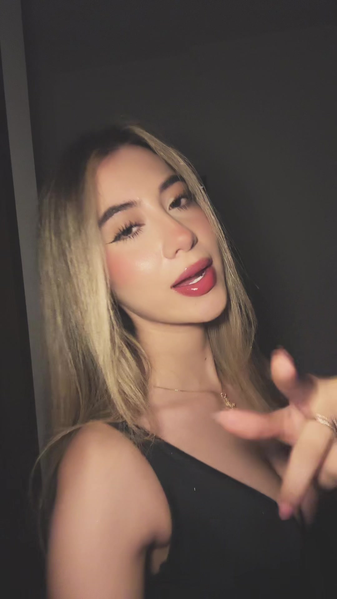 @camijaimessssss