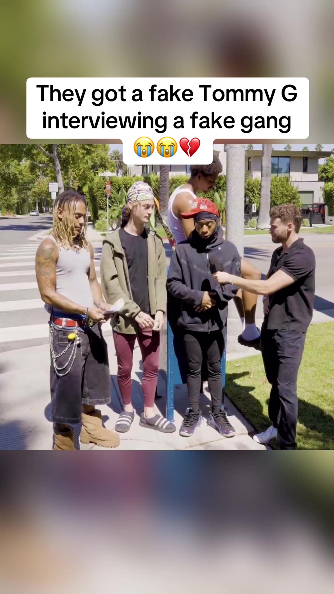 @Geo4prez