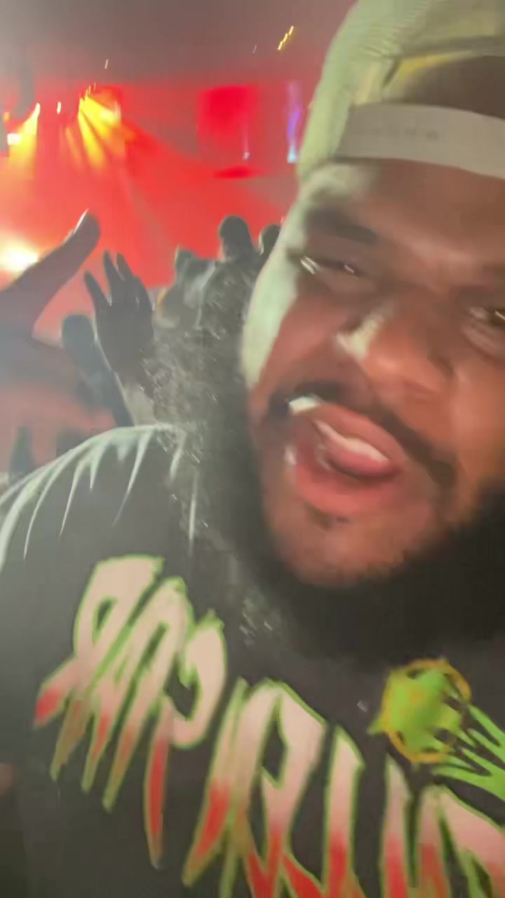 @Butterbawll215