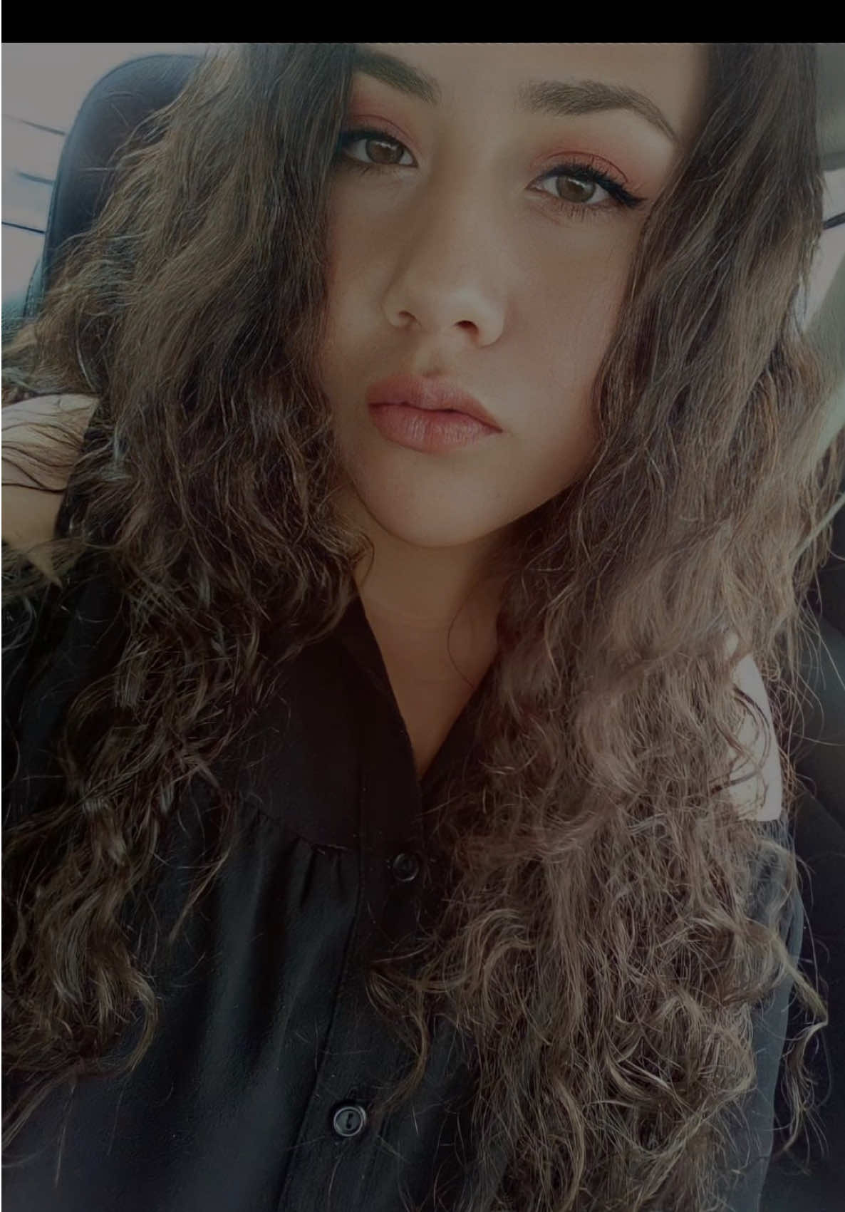 @Moni🍒