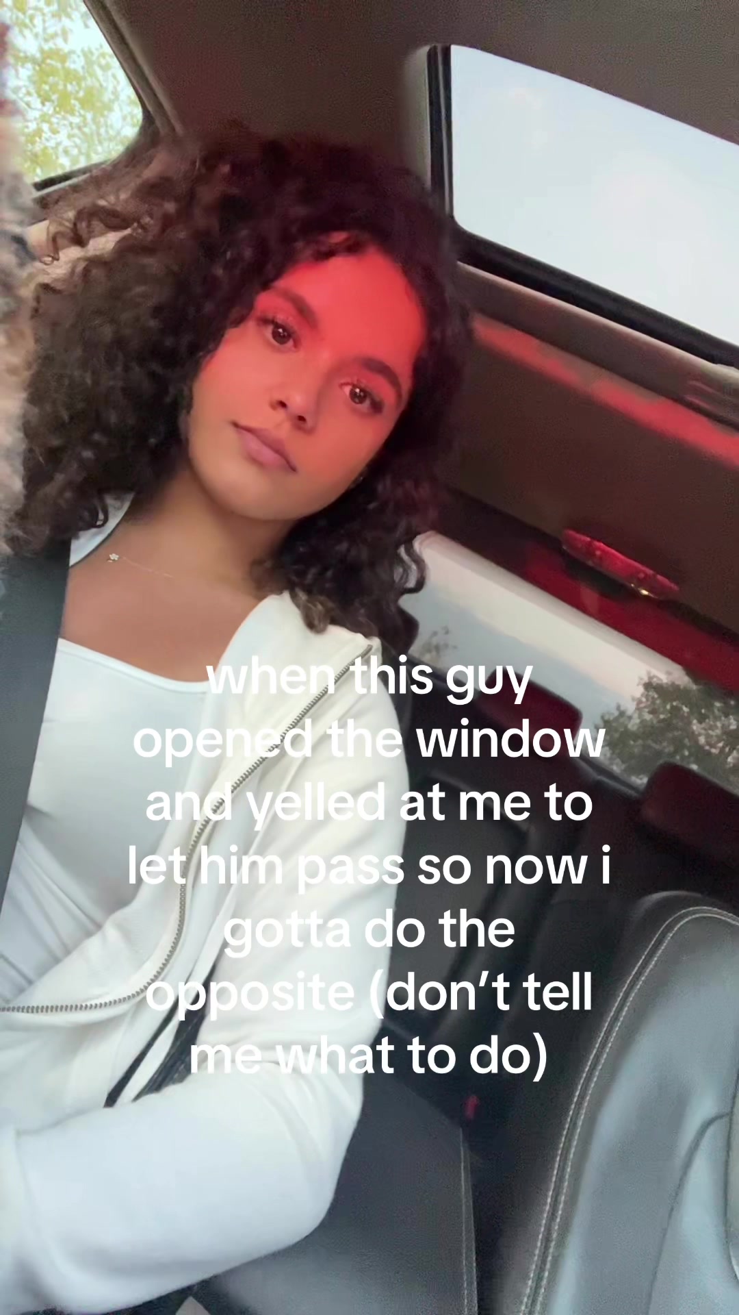@sophayygo