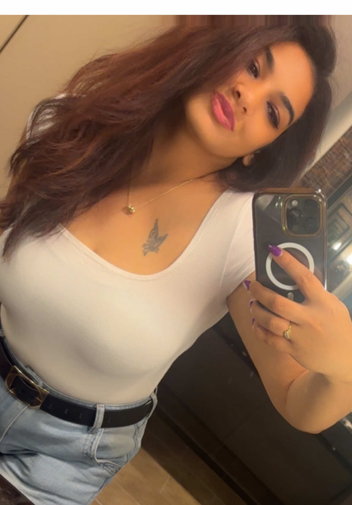@musicallytanvi_