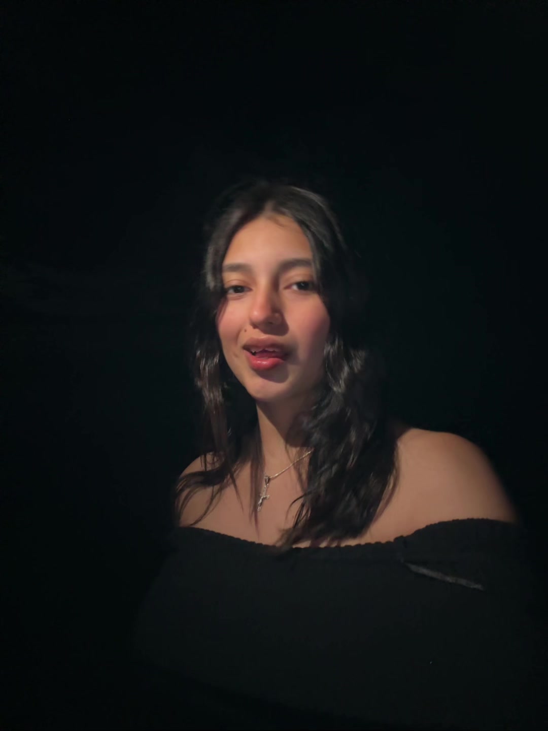 @Nohelia🖤