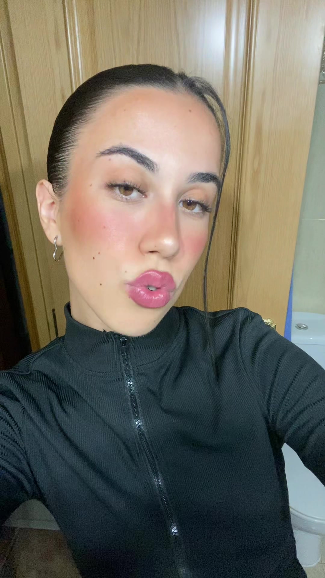 @Maria