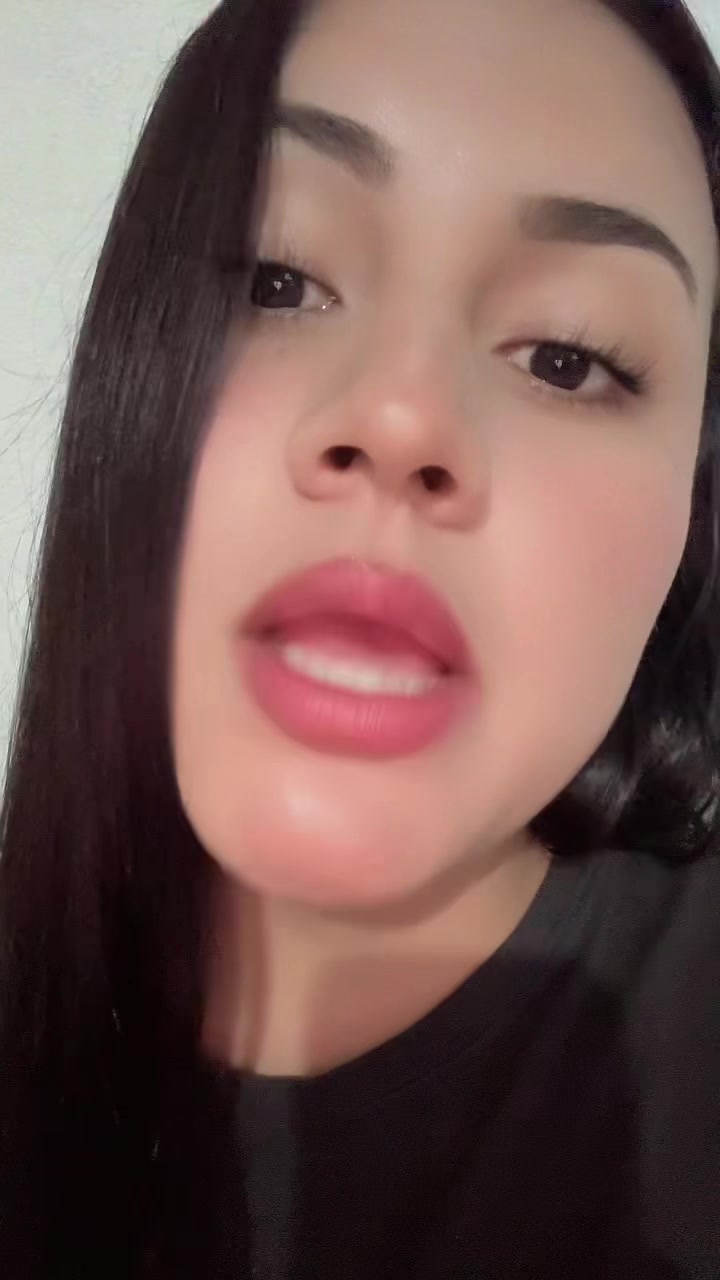 @kiara
