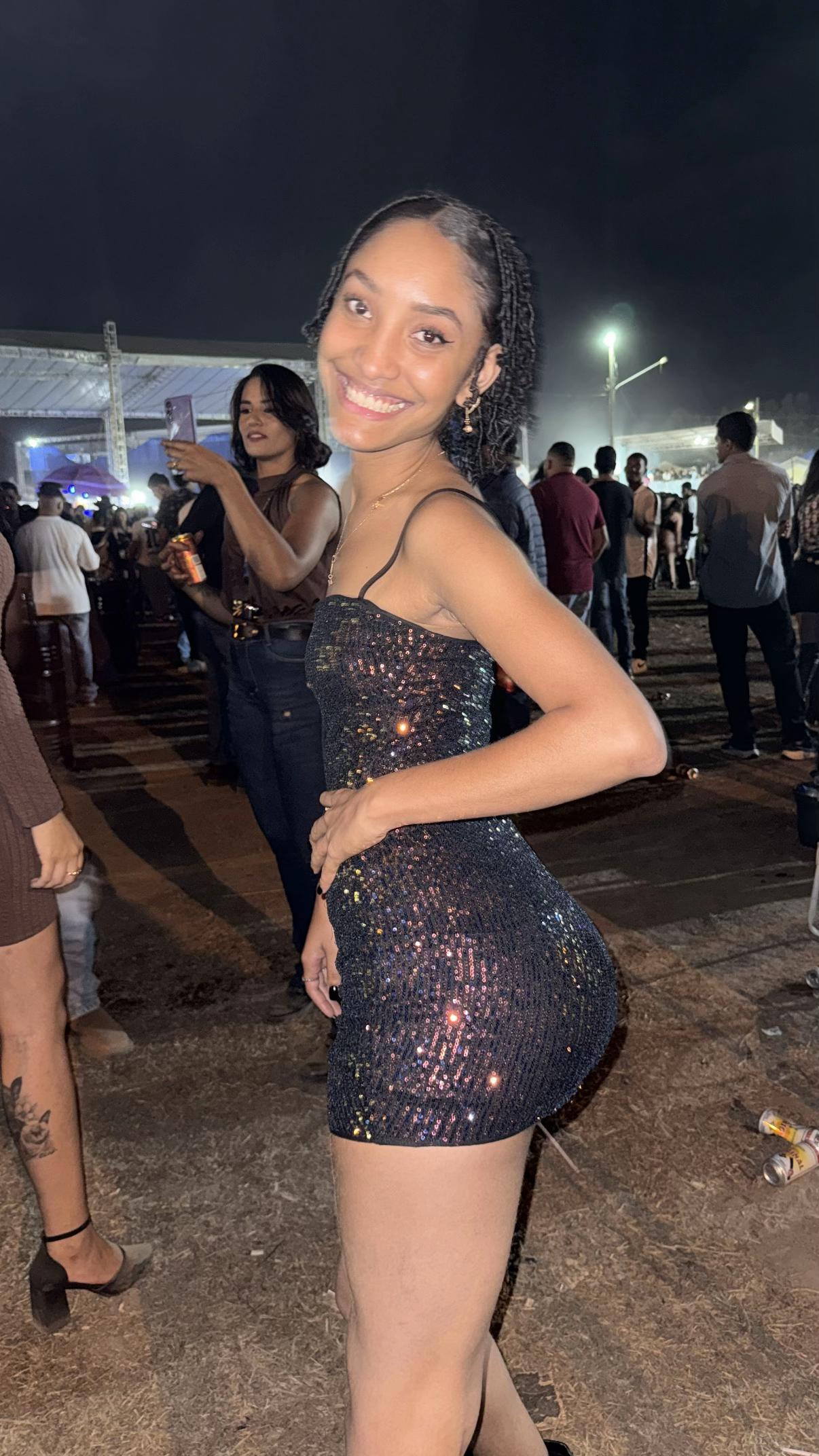@DUDINHA🌚🌺