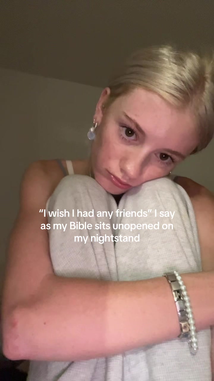 @Kait