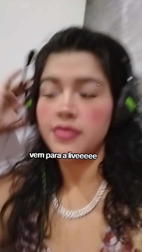 @Malvada ff 💙💤