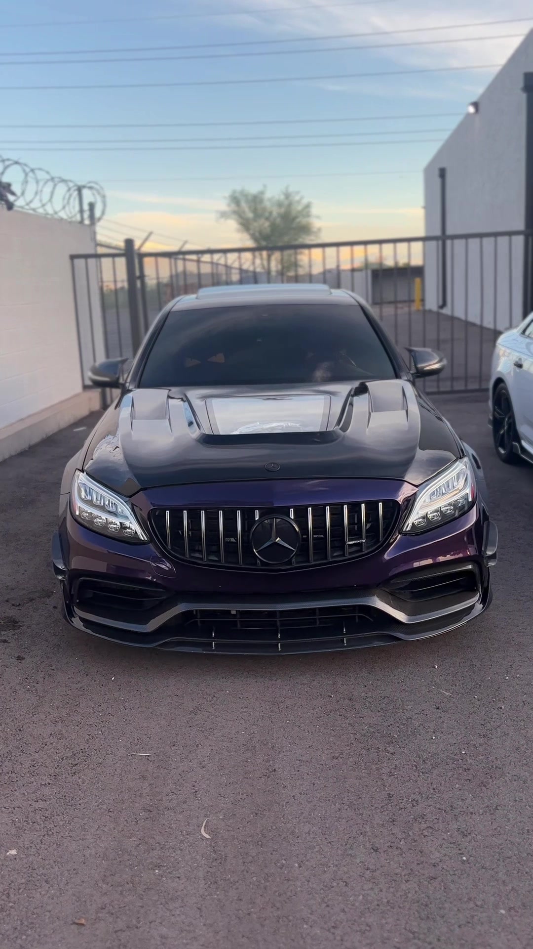 @MJ_Amg