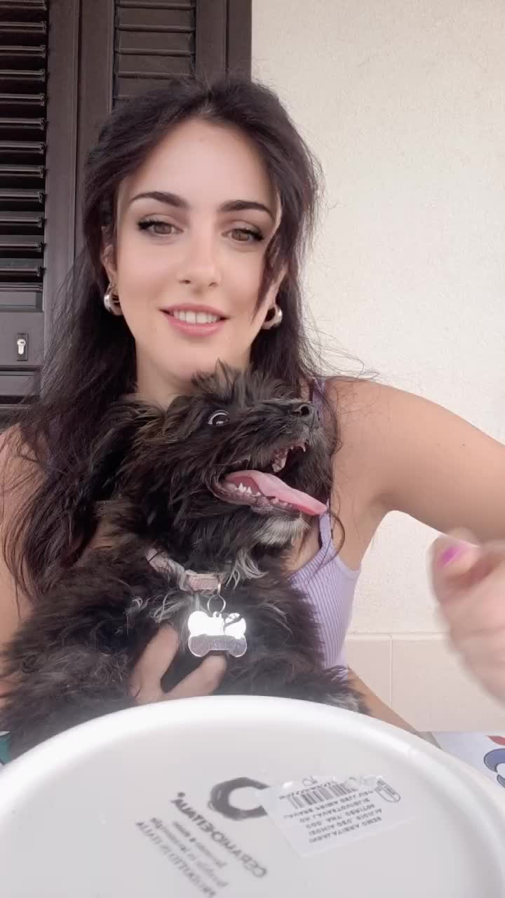 @Alessia Briglia