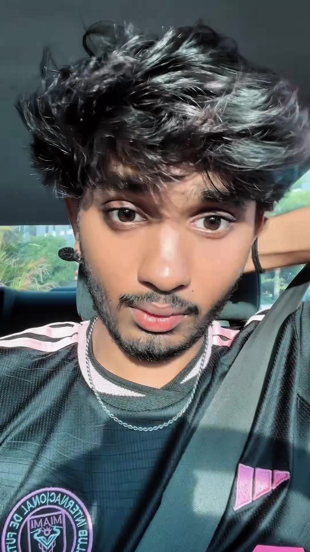 @Maheshh🤍✨